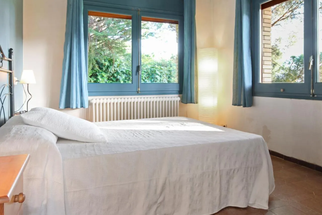 Holiday home Stay U-Nique Cala Simon Lloret de Mar