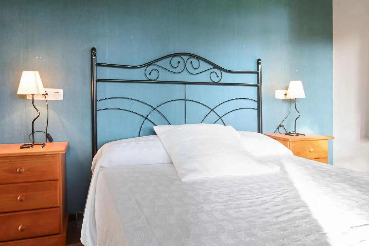 Holiday home Stay U-Nique Cala Simon Lloret de Mar